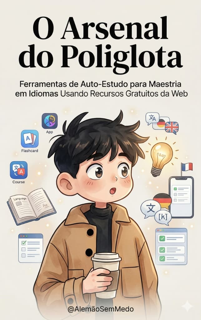Livro Mockup